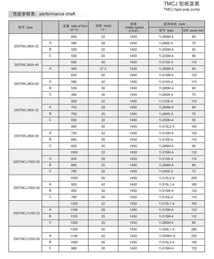 16258889669046.jpg 6.jpg