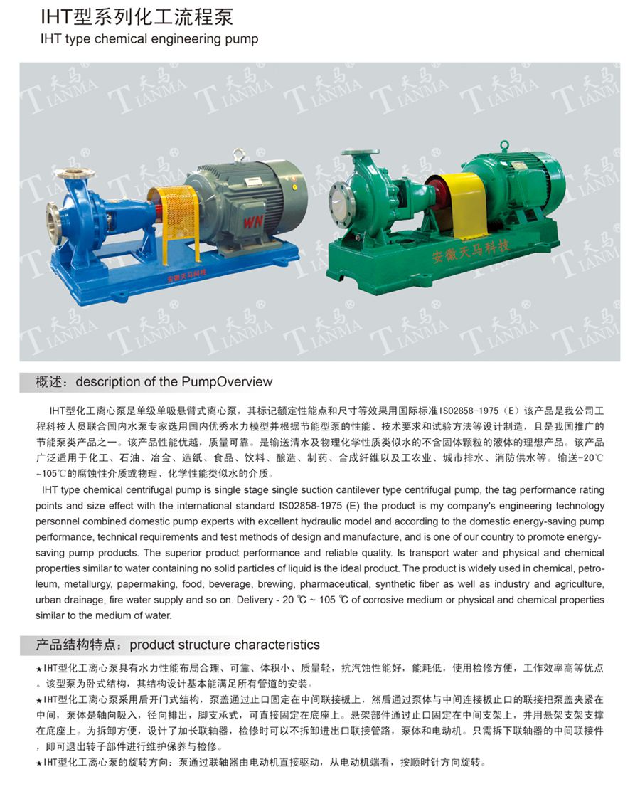 16260780389687.jpg 1.jpg