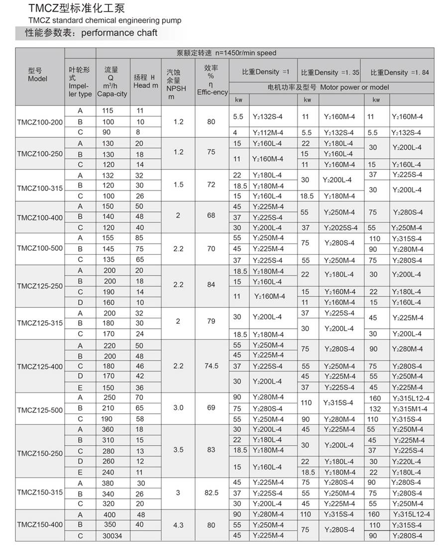 16260784363059.jpg 5.jpg